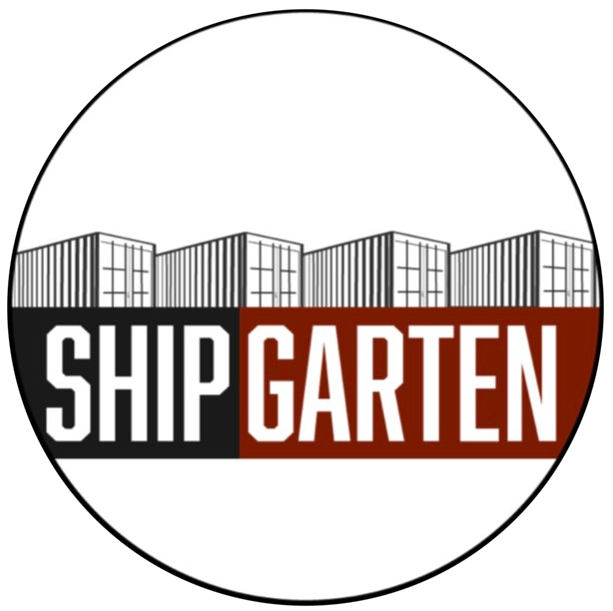 ShipGarten