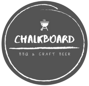 Chalkboard-Logo-1