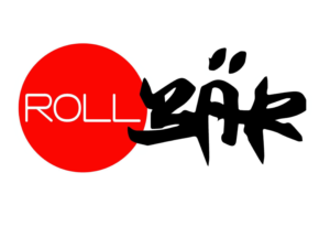 rollbar logo