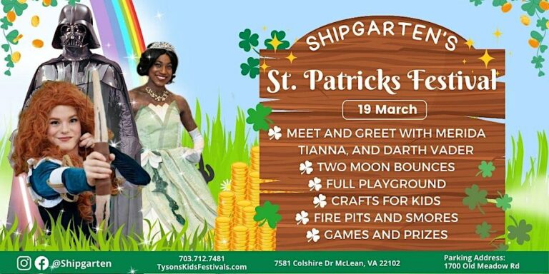 mardi gras festival shipgarten 1 mar