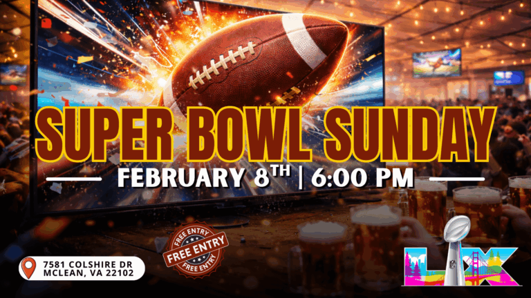 super bowl SUNDAY 2026 banner (1)