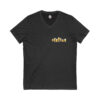 Shipgarten It's Beer O'Clock V-Neck Tee - Image 5