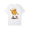 Shipgarten Beer Lover's Tee - Image 2
