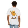 Shipgarten Beer Lover's Tee - Image 11