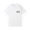 Shipgarten Beer Lover's Tee