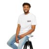 Shipgarten Beer Lover's Tee - Image 13