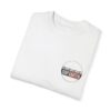Shipgarten Beer Lover's Tee - Image 3