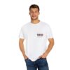 Shipgarten Beer Lover's Tee - Image 4