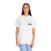 Shipgarten Beer Lover's Tee - Image 5
