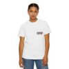 Shipgarten Beer Lover's Tee - Image 6