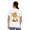 Shipgarten Beer Lover's Tee - Image 7