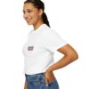 Shipgarten Beer Lover's Tee - Image 8