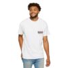 Shipgarten Beer Lover's Tee - Image 10