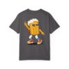 Shipgarten Beer Lover's Tee - Image 15