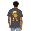 Shipgarten Beer Lover's Tee - Image 24