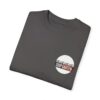 Shipgarten Beer Lover's Tee - Image 16