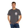 Shipgarten Beer Lover's Tee - Image 17