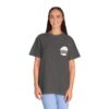 Shipgarten Beer Lover's Tee - Image 18