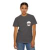Shipgarten Beer Lover's Tee - Image 19