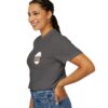 Shipgarten Beer Lover's Tee - Image 21