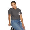Shipgarten Beer Lover's Tee - Image 22