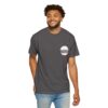Shipgarten Beer Lover's Tee - Image 23