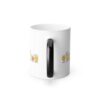 Shipgarten Color-Changing Beer Mug - Image 2