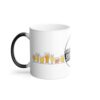 Shipgarten Color-Changing Beer Mug - Image 3