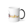 Shipgarten Color-Changing Beer Mug - Image 4
