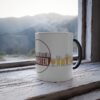 Shipgarten Color-Changing Beer Mug - Image 7