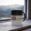 Shipgarten Color-Changing Beer Mug - Image 8