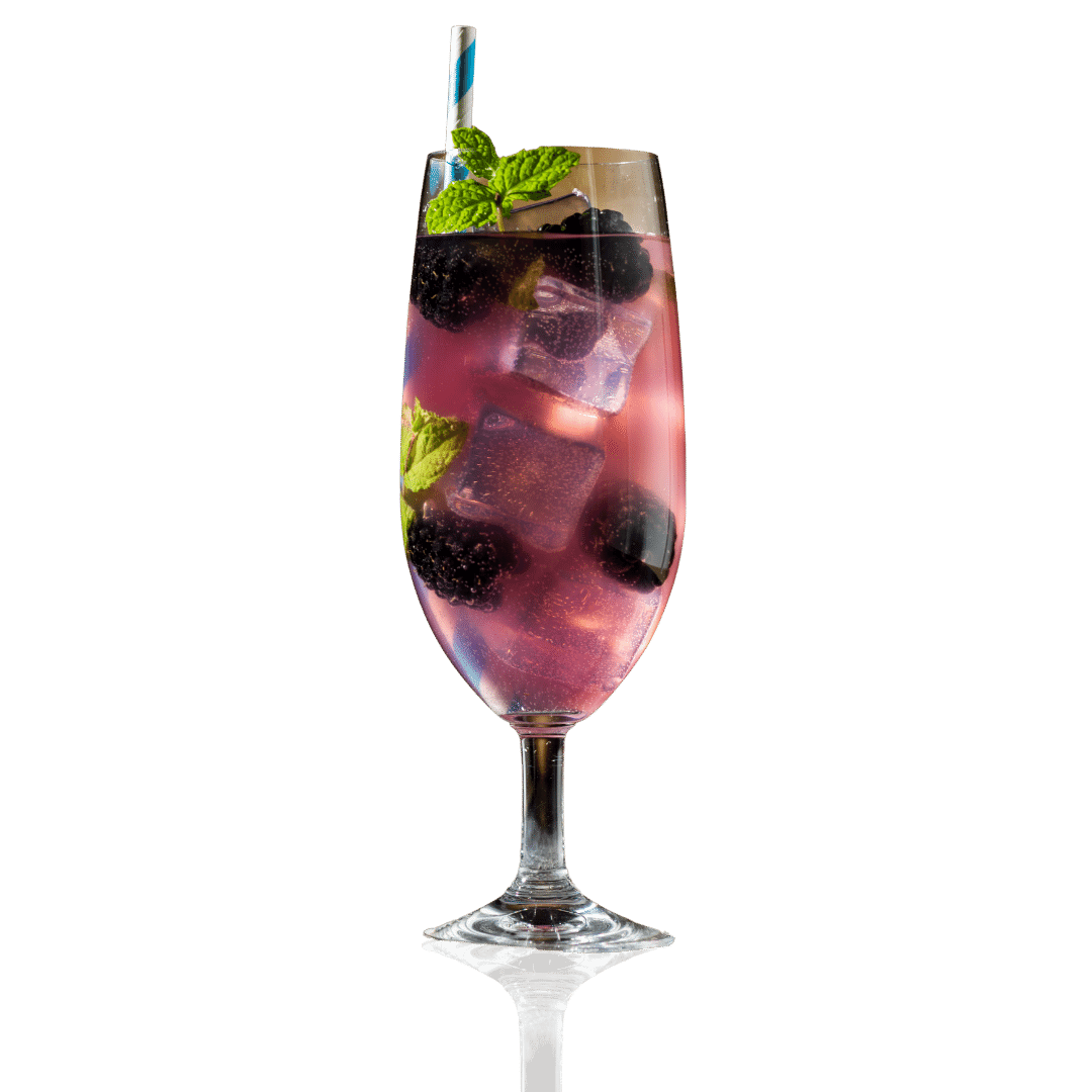 mocktails-shipgarten