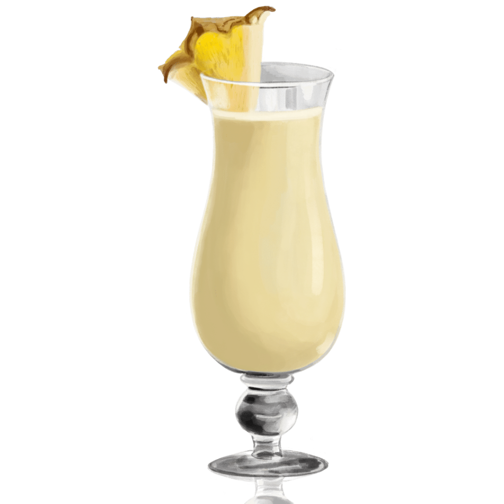 mocktails-shipgarten