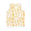 Shipgarten All-Over Print Basketball Jersey - Image 2