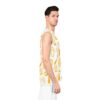 Shipgarten All-Over Print Basketball Jersey - Image 6