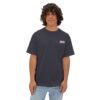 Shipgarten Oversized Boxy Tee - Ultimate Comfort and Modern Style - Image 11