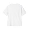 Shipgarten Unisex Oversized Boxy Tee - Summer Edition - Image 2