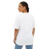 Shipgarten Unisex Oversized Boxy Tee - Summer Edition - Image 4