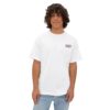 Shipgarten Oversized Boxy Tee - Ultimate Comfort and Modern Style - Image 5