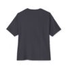 Shipgarten Unisex Oversized Boxy Tee - Beer Bar Edition - Image 8