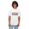 Shipgarten Unisex Oversized Boxy Tee - 2nd Anniversary Edition - Image 5