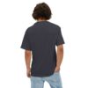 Shipgarten Unisex Oversized Boxy Tee - Beer Bar Edition - Image 12