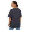 Shipgarten Unisex Oversized Boxy Tee - Beer Bar Edition - Image 10