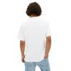 Shipgarten Unisex Oversized Boxy Tee - Summer Edition - Image 6