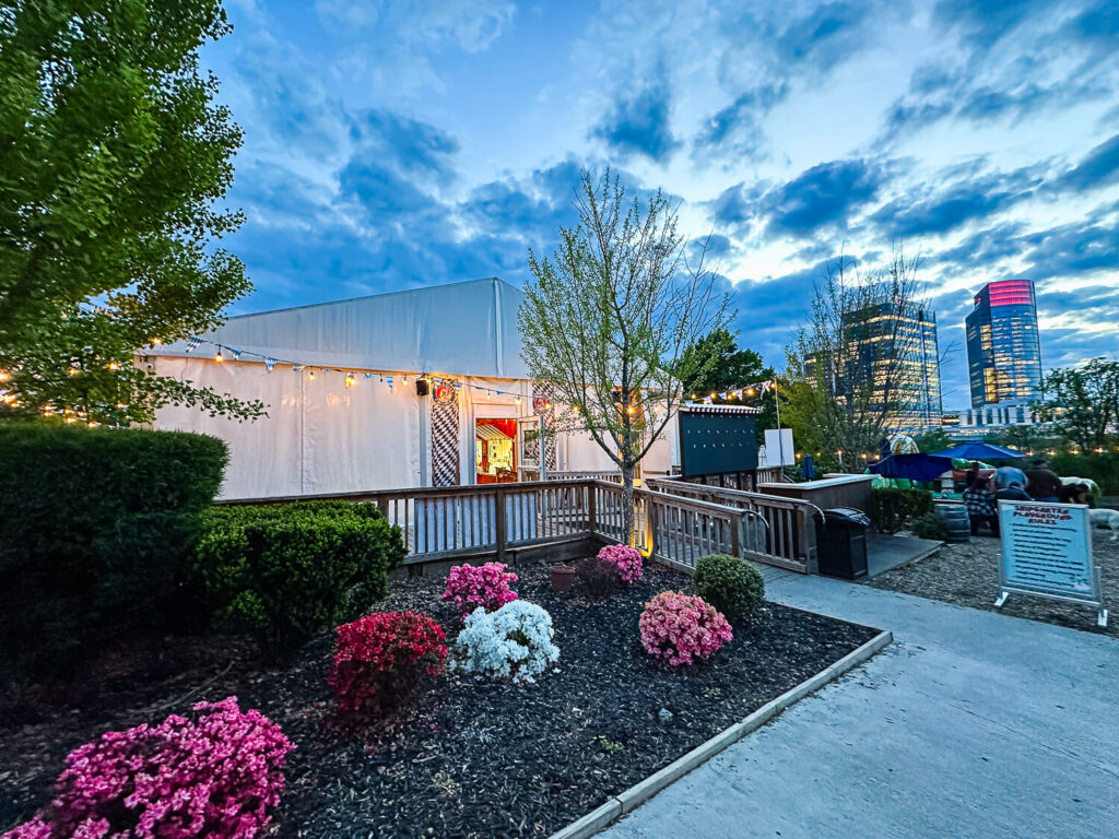 IMG_3160.Shipgarten Outside Tysons VA