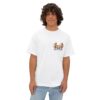 Shipgarten Unisex - Beer Friends Edition - Image 5