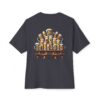 Shipgarten Unisex - Beer Friends Edition - Image 14