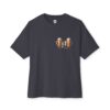 Shipgarten Unisex - Beer Friends Edition - Image 13
