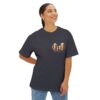 Shipgarten Unisex - Beer Friends Edition - Image 15