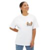 Shipgarten Unisex - Beer Friends Edition - Image 3